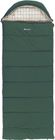 Camper Prime Green