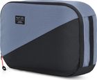 Fanes Cube Case