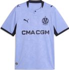 ACM Away Jersey Replica