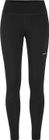Bike Subz Tights C3 Women
