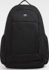 Resolute Backpack