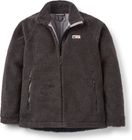 Original Pile Jacket