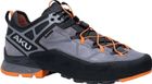 Rock DFS II GTX
