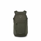 Daylite Plus