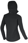 Tobol Jacket Woman