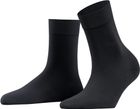 Fine Softness 50 DEN Damen Socken