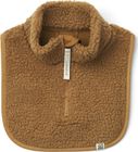 Vilo Pile Neckwarmer