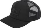 HH Trucker Cap