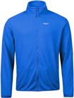 Rockmoon Fleece Jacket Men's