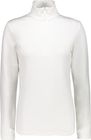 Woman Stretch Performance Midlayer