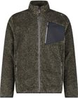 MAN Jacket