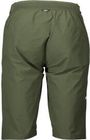 Essential Enduro Shorts