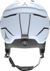 Savor GT Amid Visor HD