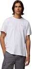 Men's CSC Basic T-shirt