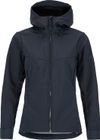 ADV Explore Softshell 2.0 Jacket Women