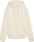 Essentials Elevated Comfort Hoodie FL