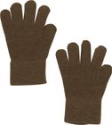 Basic Magic Finger Gloves