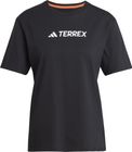 Terrex Classic Logo T-shirt