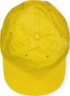 C9 Cap