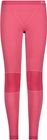 Woman Long Pant Seamless
