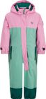 Anup Mini Overall Ski