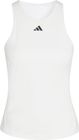 Tennis Climacool Y-tank