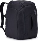 Roundtrip Boot Backpack 45L