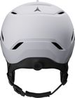 Savor GT Visor HD