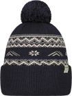 Seona Beanie