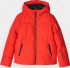Technical Jacket M534
