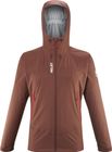 Fitz ROY Jacket M