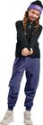 Classic Fleece Kids