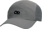 Swift Cap