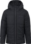 Kids Lulea Insulation Jacket