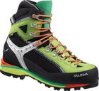 MS Condor EVO GTX (M)