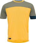 Men Grit Shortsleeve Jersey