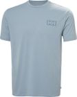 Skog Graphic T-shirt