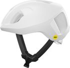 Ventral Mips