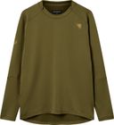 Alltrack Rout Fleece