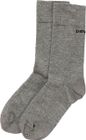 Hiking Merino Liner Sock