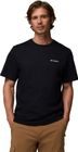 Men's CSC Outdoor Back Graphic T-shirt