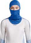 U Oasis Balaclava