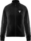 W004 MID FULL Zip WMN