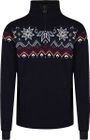 Fongen WP Masc Sweater