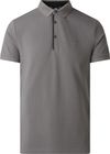 Mens Premium Slim Polo