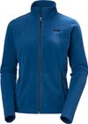 Women’s Daybreaker Fleece Jacket