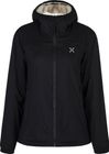 Sherpa Reversible Jacket WOM.