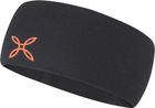 Merino Band