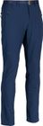 Corno Pant