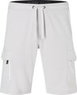 M Cargo BIO Shorts